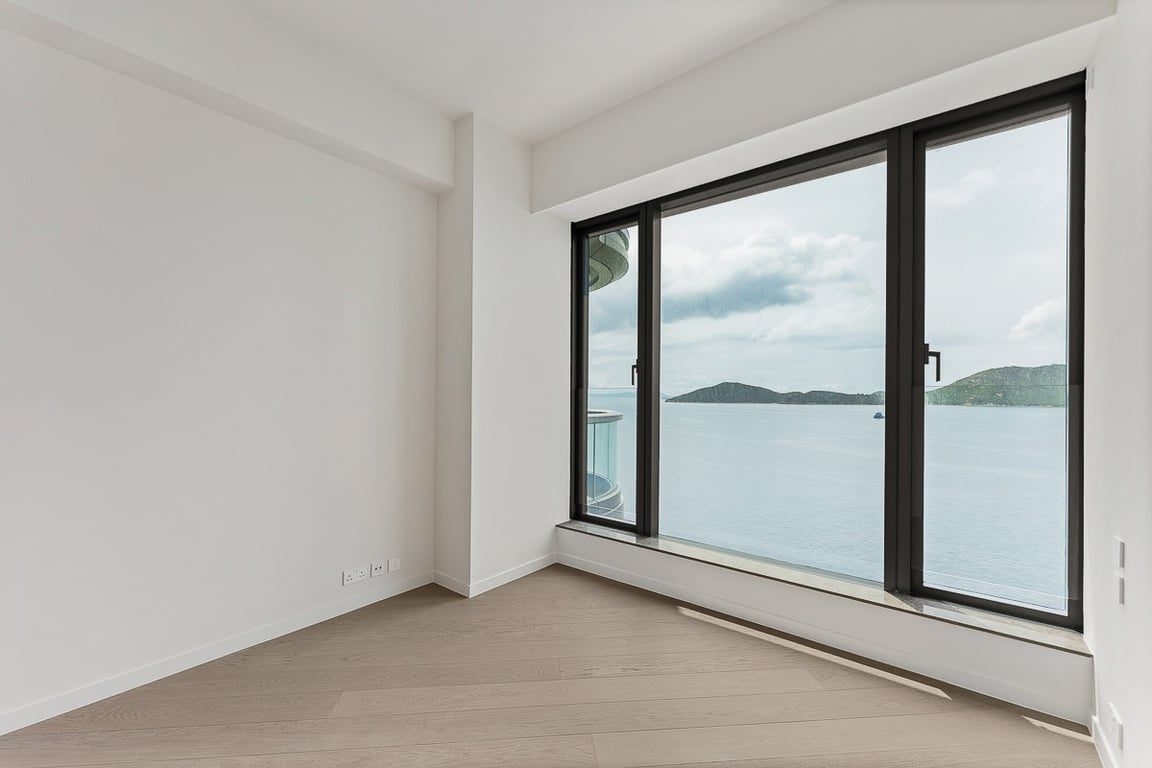 photo 6 — The Corniche, Ap Lei Chau