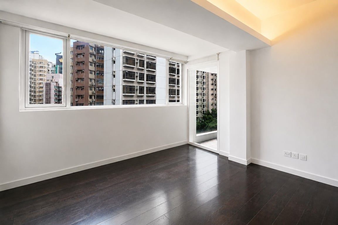 photo 14 — Botanic Terrace, Mid Levels Central
