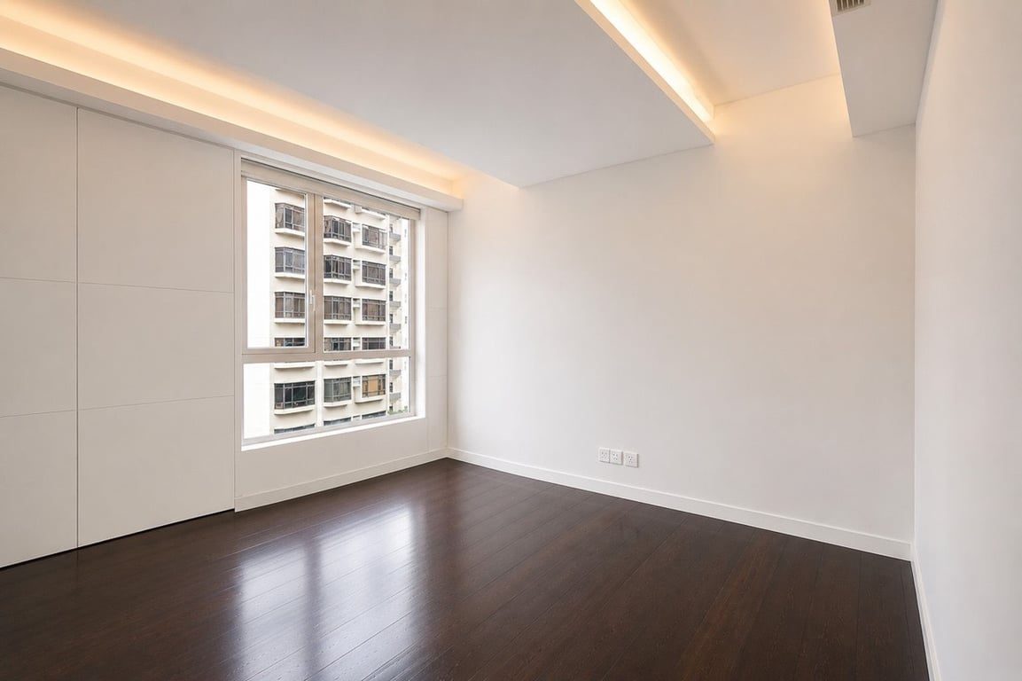 photo 10 — Botanic Terrace, Mid Levels Central