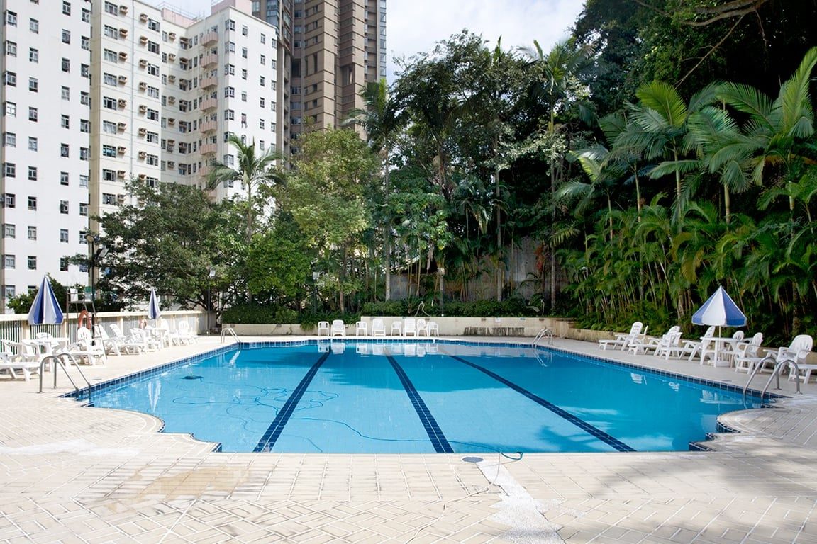 photo 11 — Realty Garden, Mid Levels Central