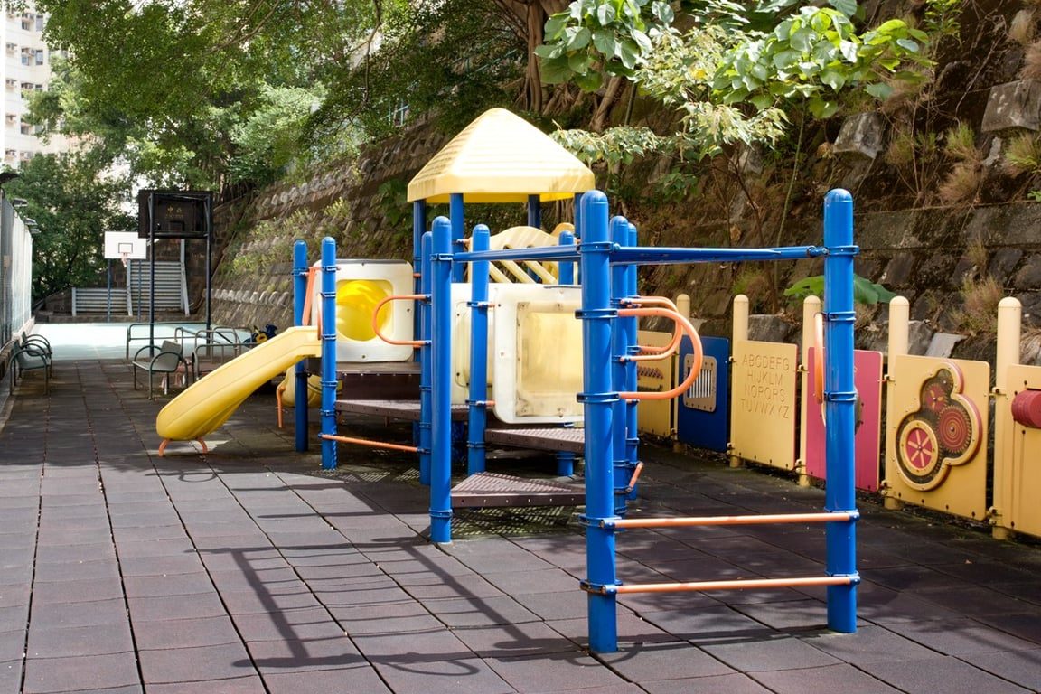 photo 12 — Realty Garden, Mid Levels Central