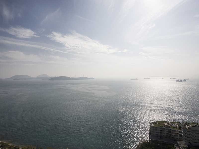相片 6 — 華亭閣，Pok Fu Lam