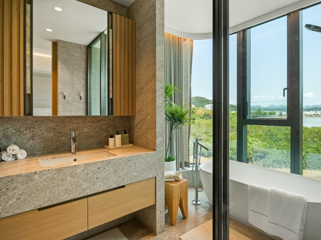 photo 12 — Whitesand Cove, Sai Kung