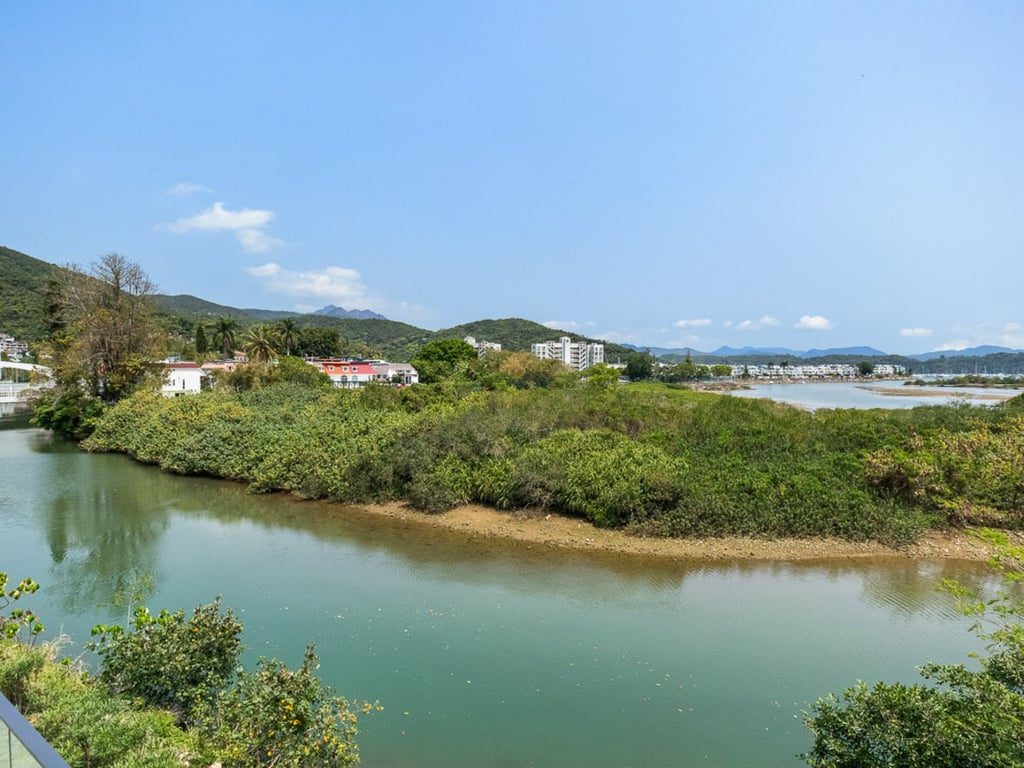photo 16 — Whitesand Cove, Sai Kung