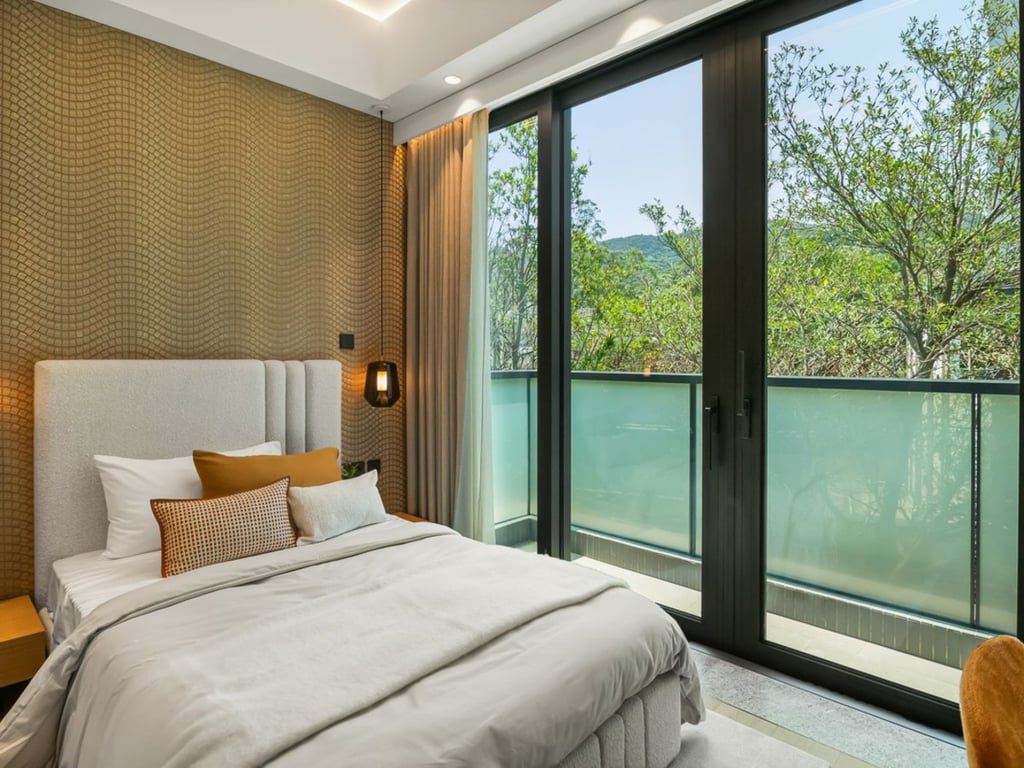 photo 10 — Whitesand Cove, Sai Kung