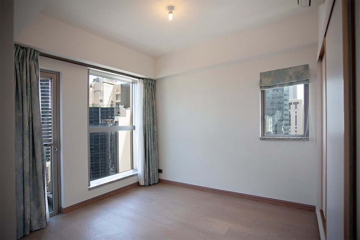 photo 3 — My Central, Soho