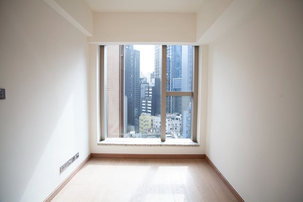 photo 6 — My Central, Soho