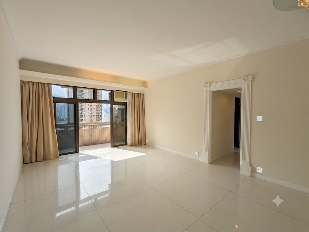 photo 2 — Villa Rocha Blk B, Happy Valley