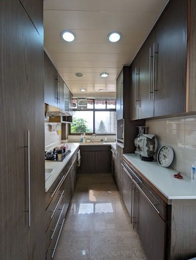 photo 4 — Villa Rocha Blk B, Happy Valley