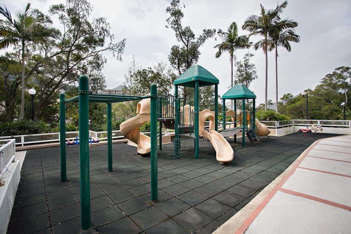 photo 27 — Manderly Garden, Deep Water Bay