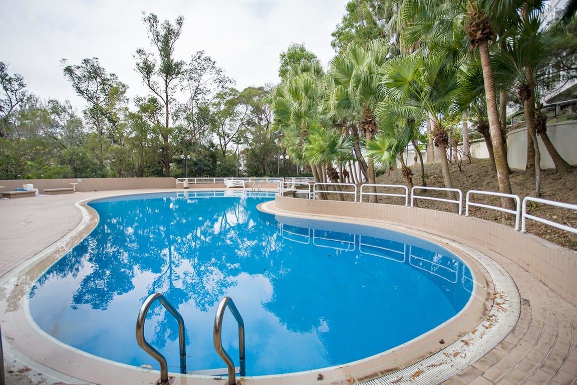 photo 28 — Manderly Garden, Deep Water Bay