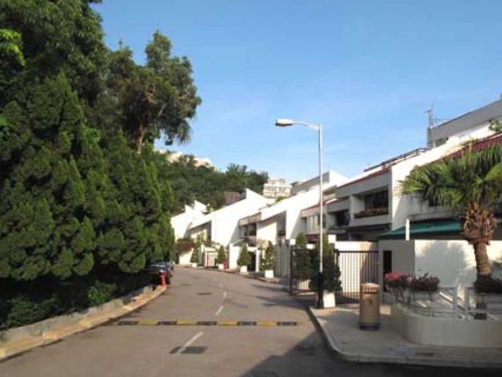 photo 29 — Manderly Garden, Deep Water Bay