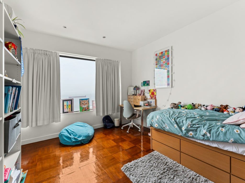photo 12 — Cape Mansions Blk A, Pok Fu Lam