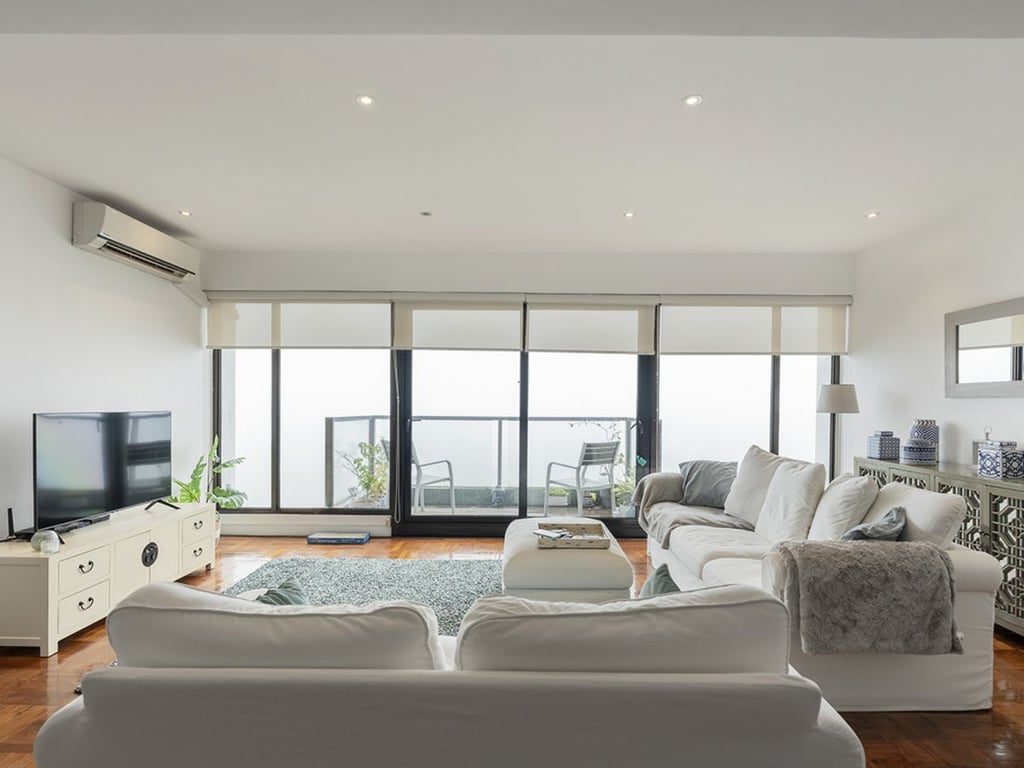 photo 6 — Cape Mansions Blk A, Pok Fu Lam