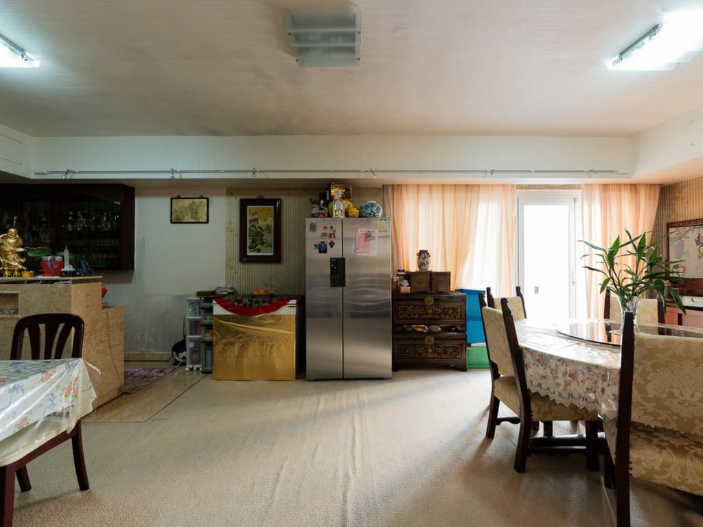 photo 9 — 15 Moorsom Road, Jardine S Lookout