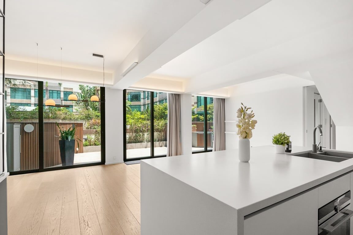 Stanford Villa Blk 1