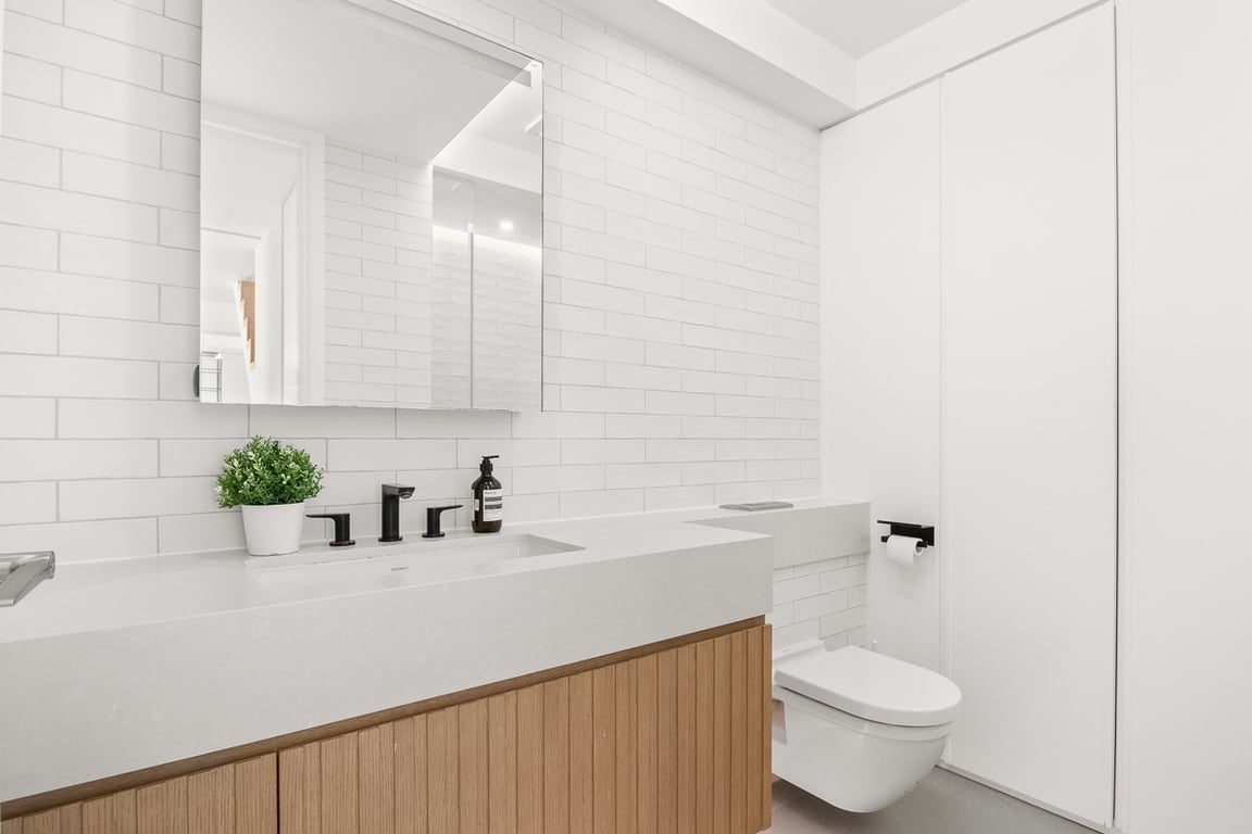 photo 11 — Stanford Villa Blk 1, Stanley
