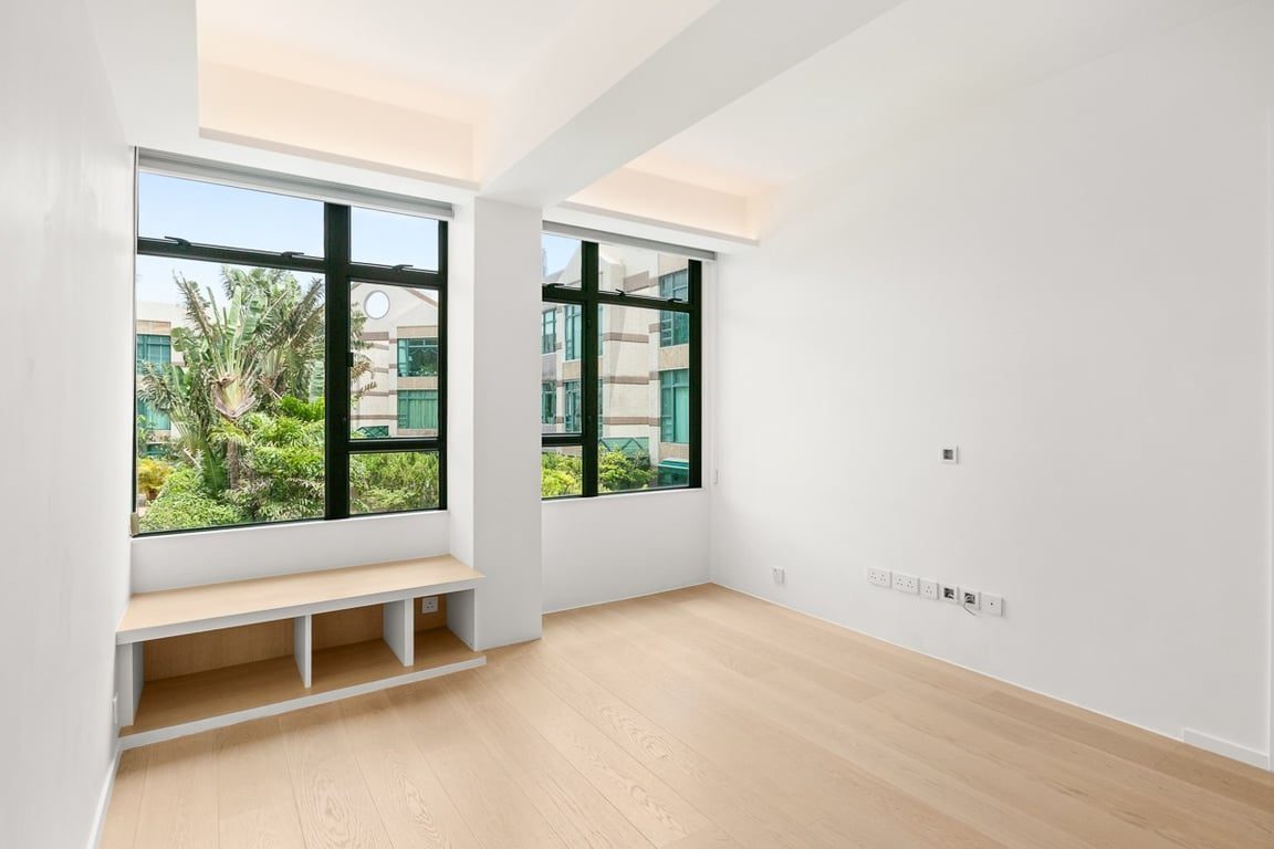 photo 12 — Stanford Villa Blk 1, Stanley