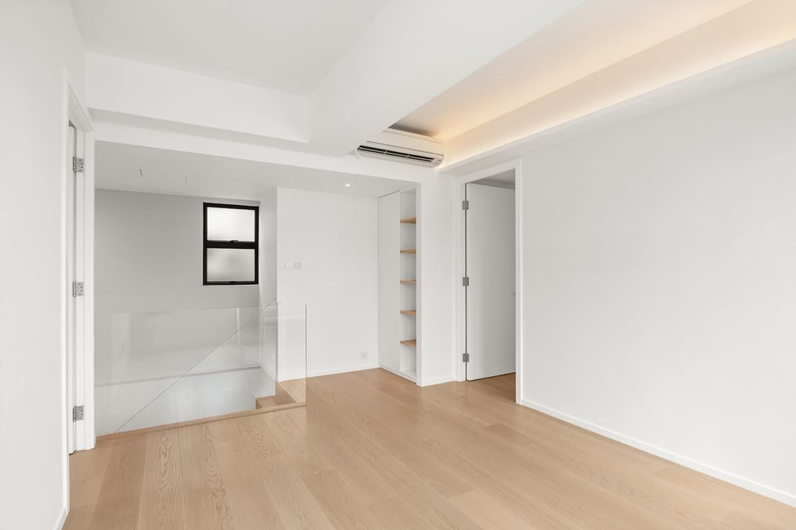 photo 13 — Stanford Villa Blk 1, Stanley