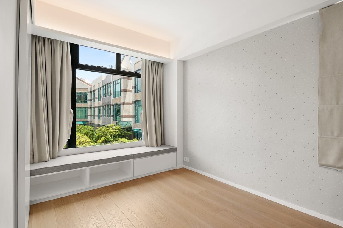 photo 14 — Stanford Villa Blk 1, Stanley