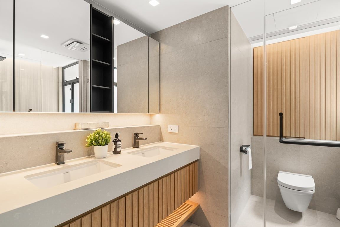 photo 16 — Stanford Villa Blk 1, Stanley