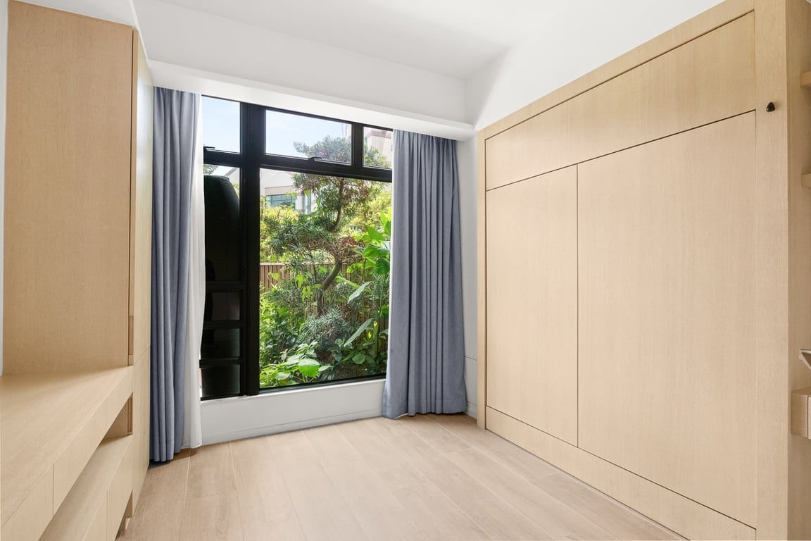 photo 17 — Stanford Villa Blk 1, Stanley