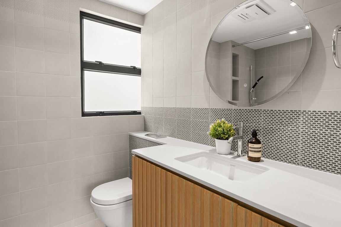 photo 18 — Stanford Villa Blk 1, Stanley