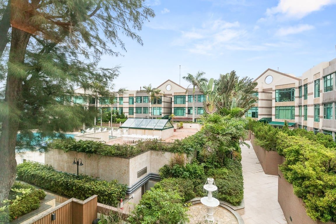 photo 2 — Stanford Villa Blk 1, Stanley