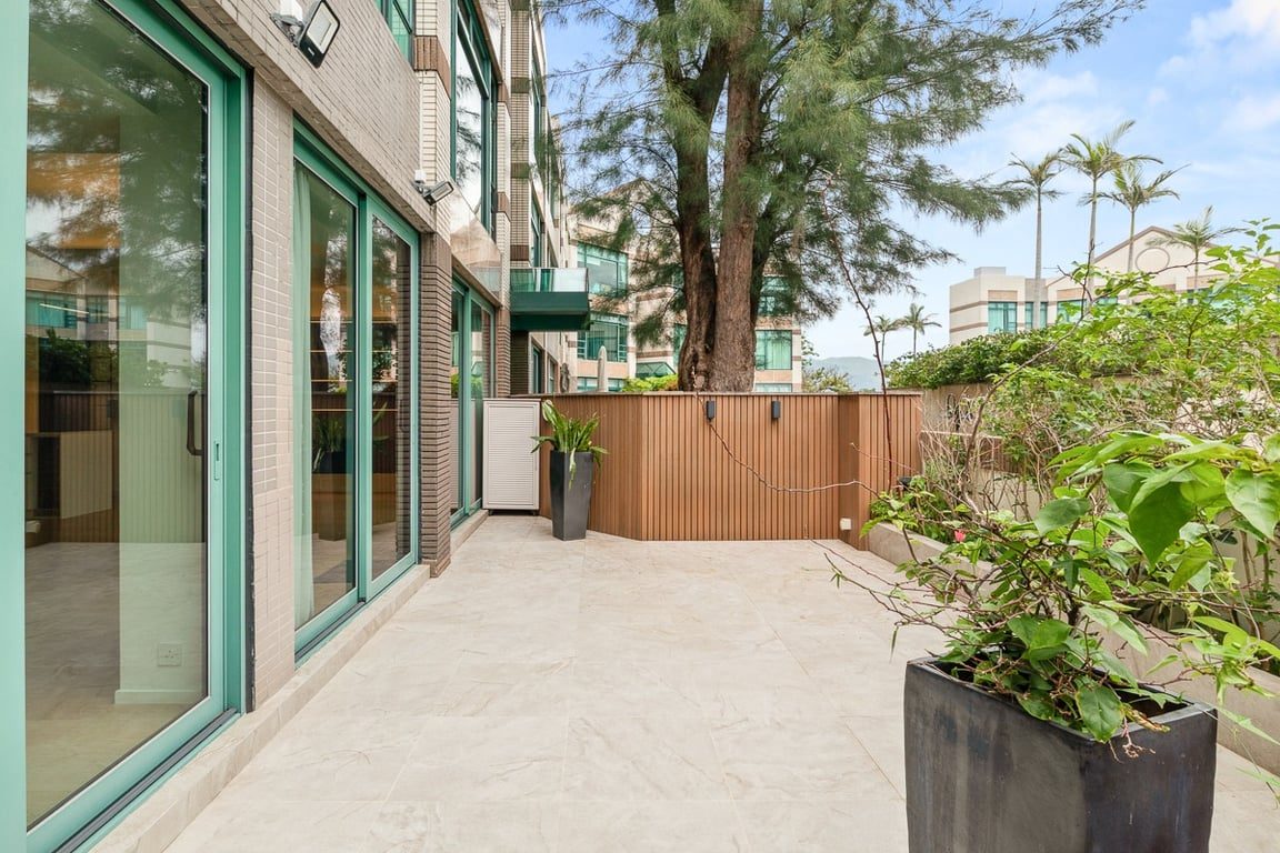 photo 4 — Stanford Villa Blk 1, Stanley