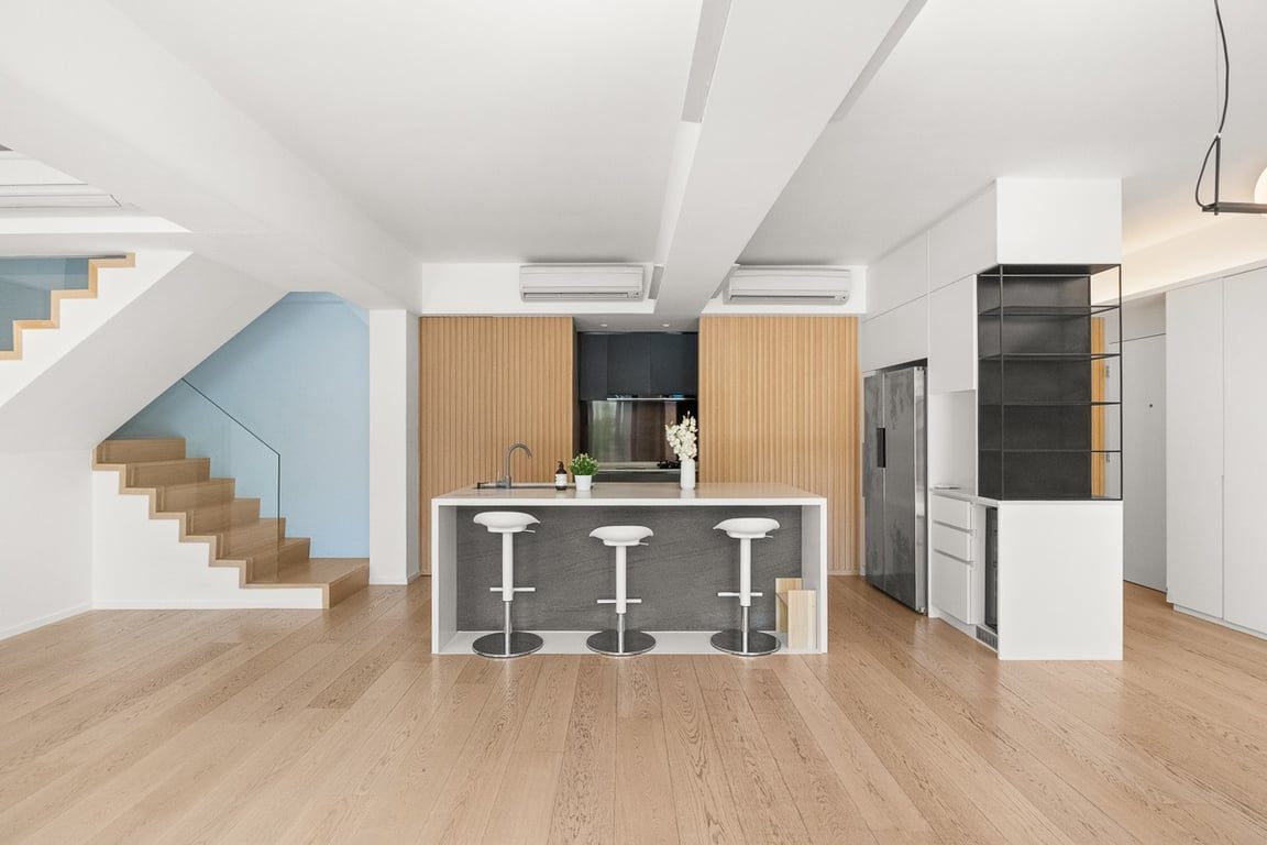 photo 6 — Stanford Villa Blk 1, Stanley