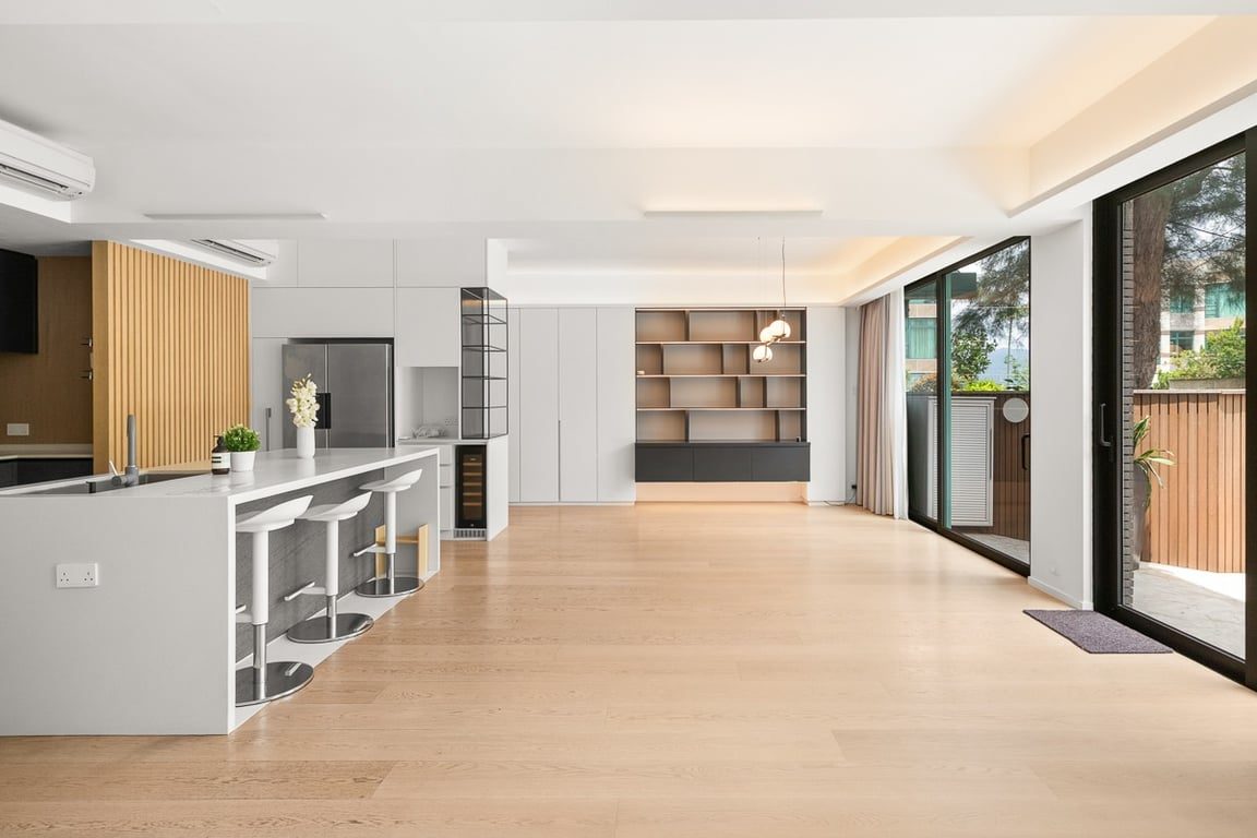 photo 7 — Stanford Villa Blk 1, Stanley