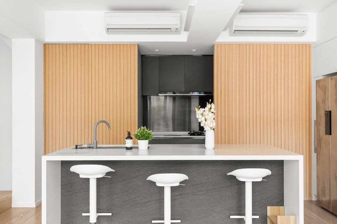 photo 8 — Stanford Villa Blk 1, Stanley