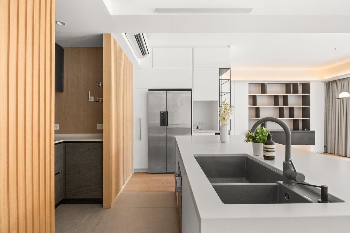 photo 9 — Stanford Villa Blk 1, Stanley