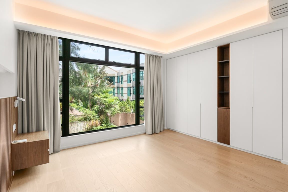 photo 10 — Stanford Villa Blk 1, Stanley
