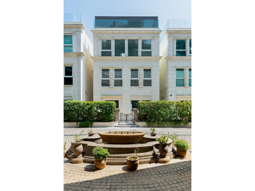 photo 19 — 12 - 16 Tai Tam Road, Tai Tam