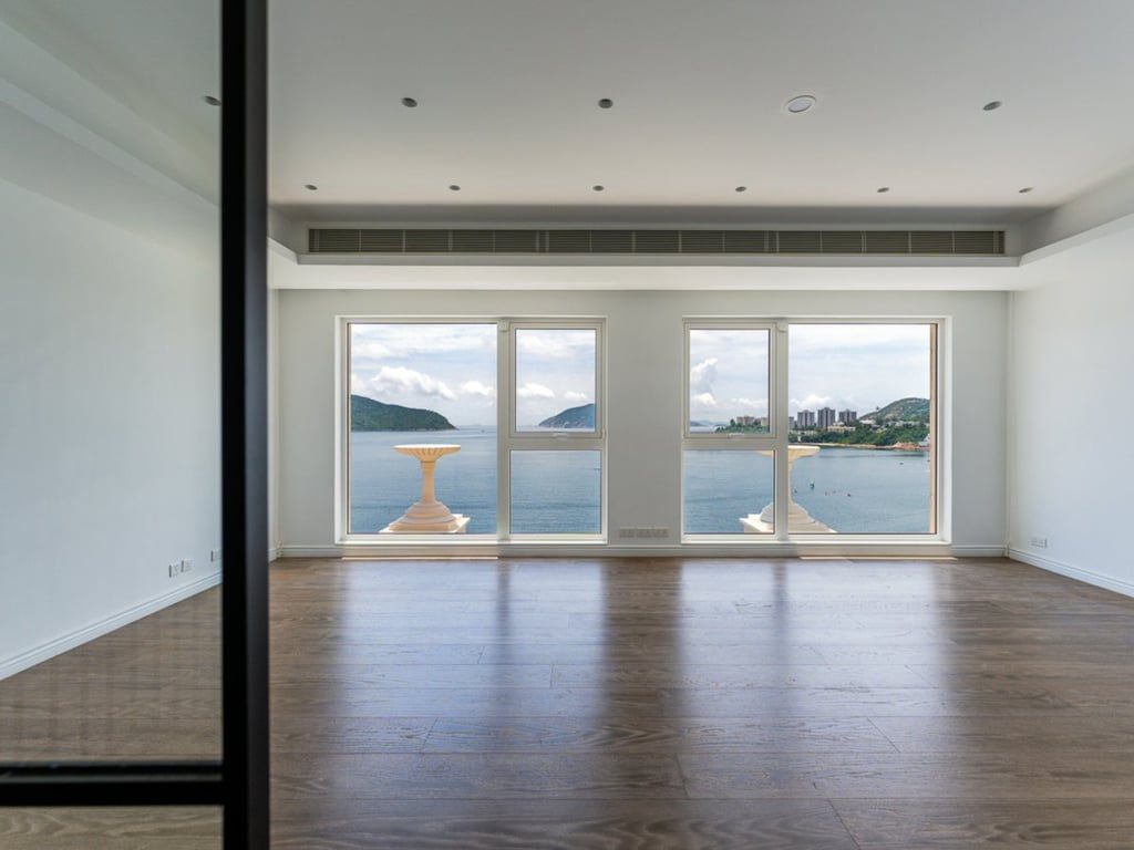 photo 3 — 12 - 16 Tai Tam Road, Tai Tam