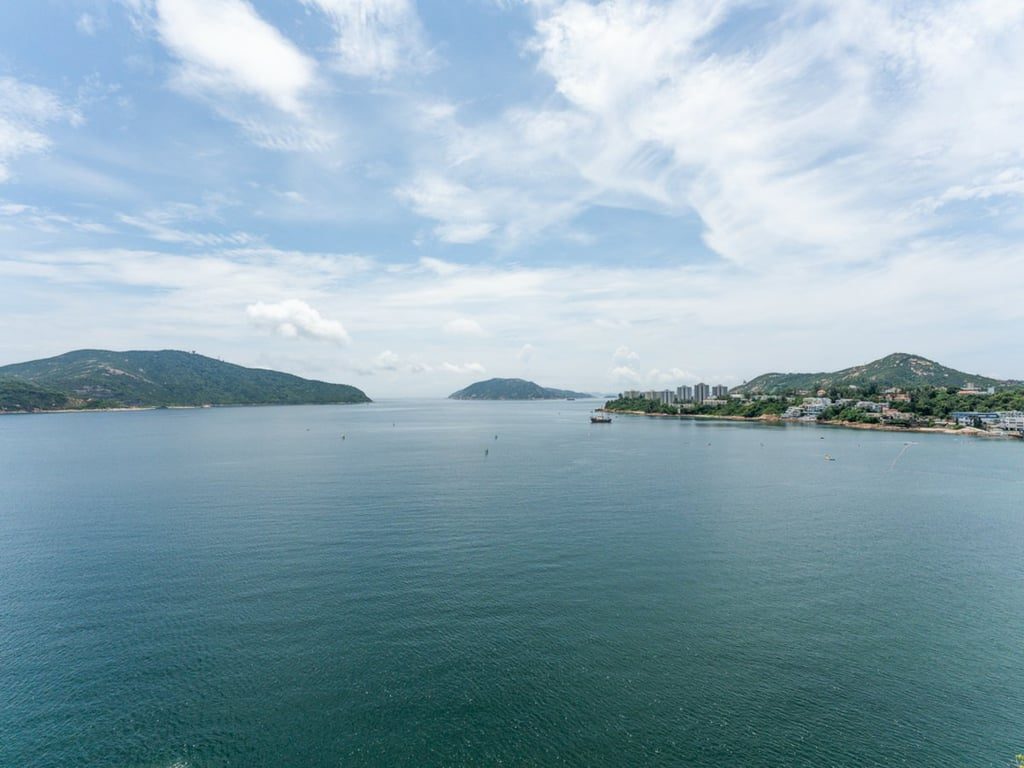 photo 6 — 12 - 16 Tai Tam Road, Tai Tam