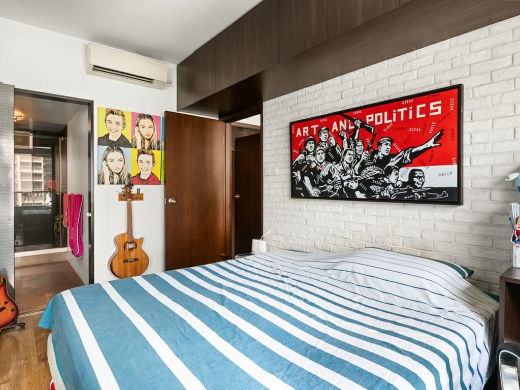 photo 12 — Winner Court Blk 1, Mid Levels West