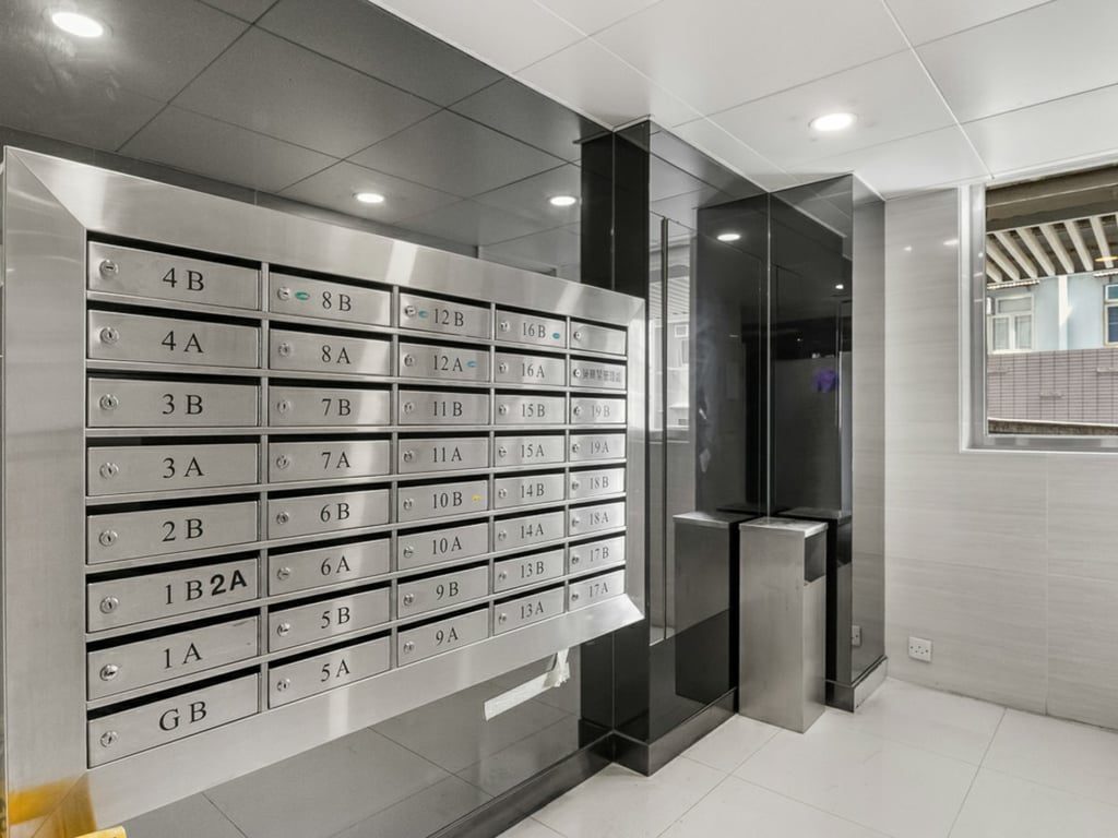 photo 20 — Winner Court Blk 1, Mid Levels West