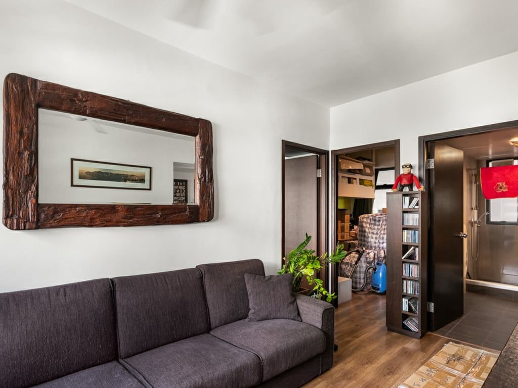 photo 9 — Winner Court Blk 1, Mid Levels West