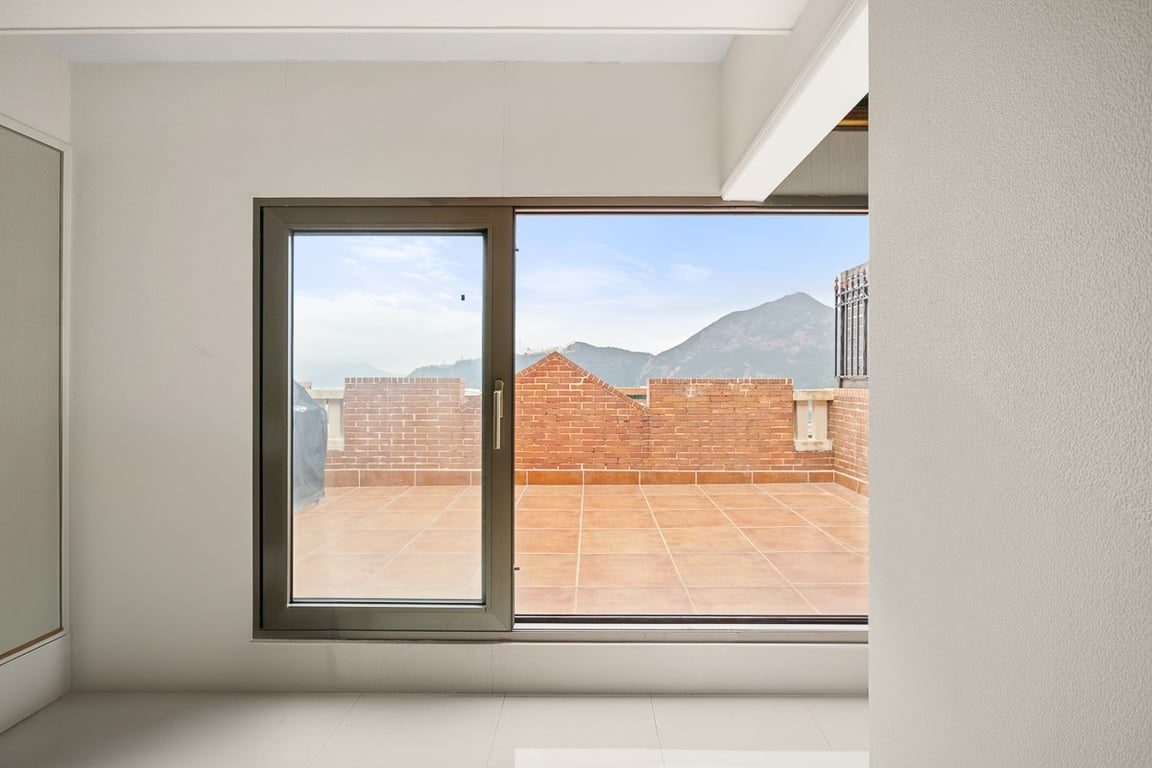 photo 12 — 45 Island Road, Deep Water Bay