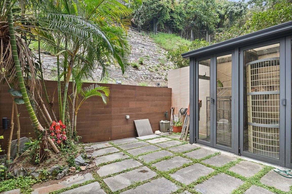 photo 14 — 45 Island Road, Deep Water Bay
