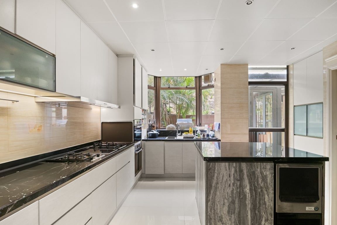 photo 15 — 45 Island Road, Deep Water Bay