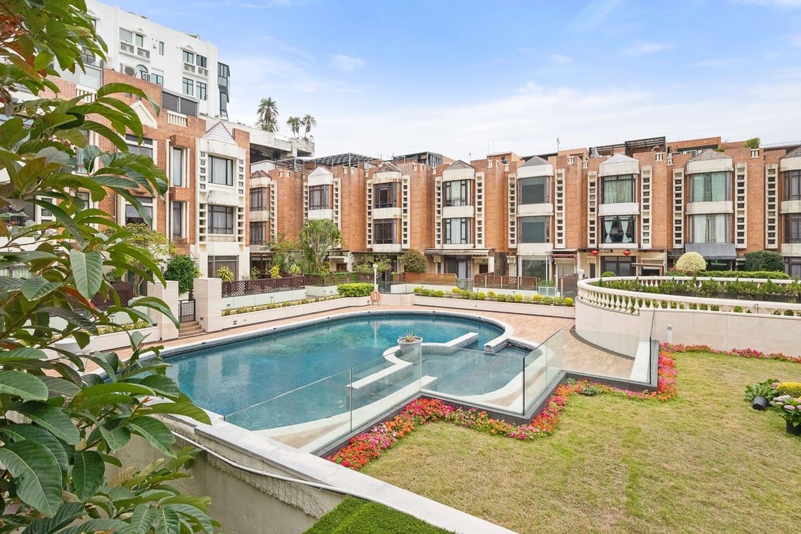 photo 17 — 45 Island Road, Deep Water Bay