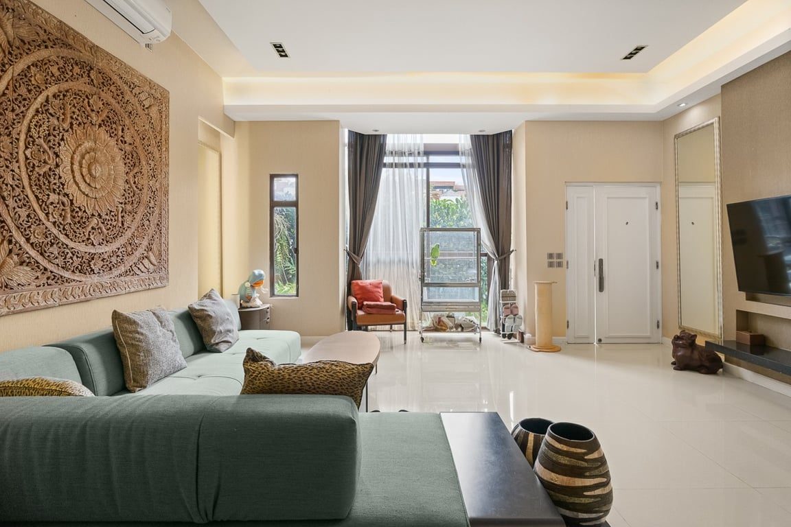 photo 4 — 45 Island Road, Deep Water Bay