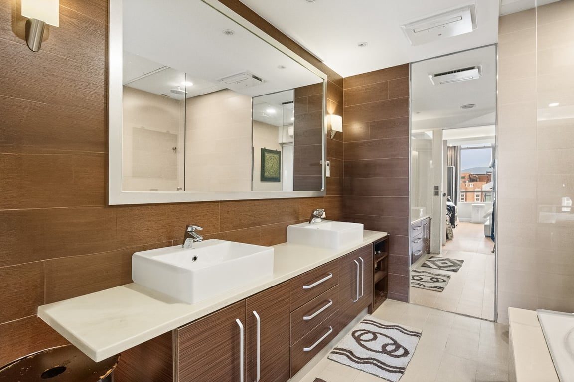 photo 8 — 45 Island Road, Deep Water Bay