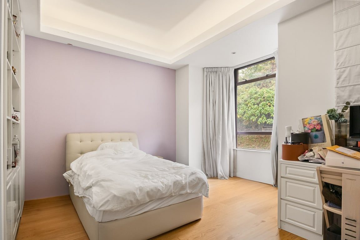 photo 10 — 45 Island Road, Deep Water Bay