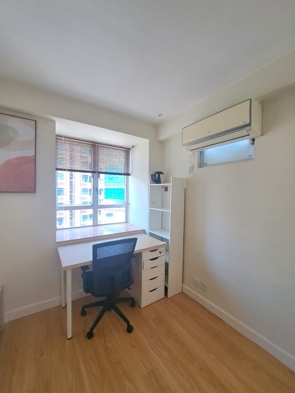 photo 4 — Smithfield Terrace, Kennedy Town