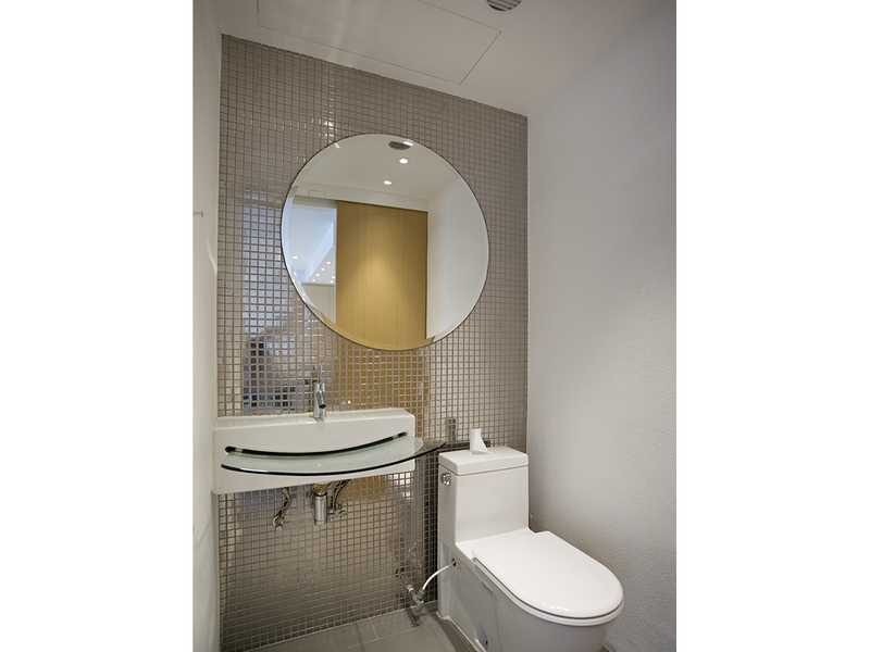 photo 11 — Pinewaver Villas, Chung Hom Kok