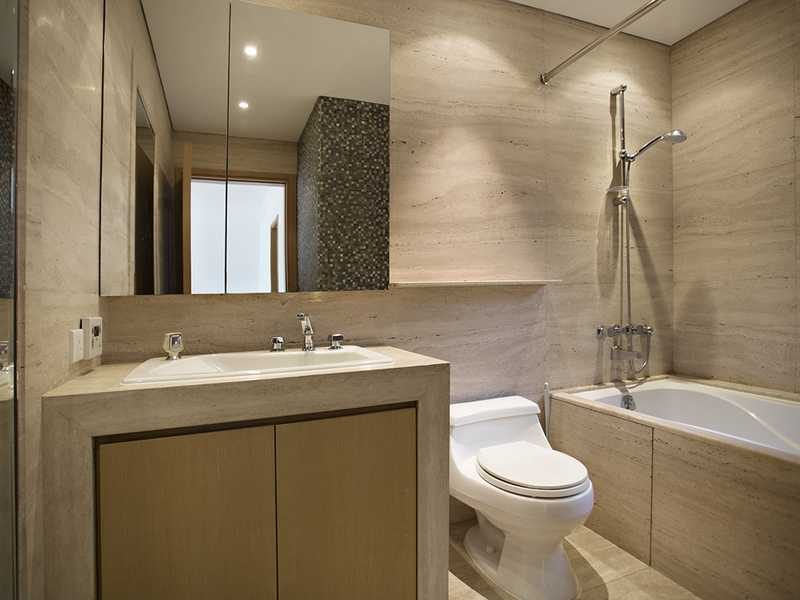 photo 3 — Pinewaver Villas, Chung Hom Kok